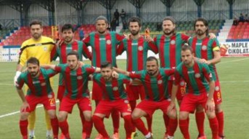 Spor Toto 2. Lig
