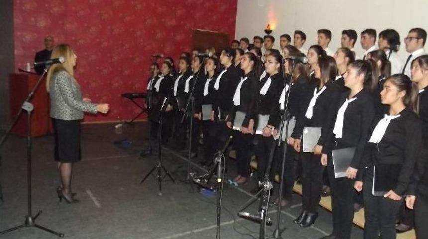 Atat&uuml;rk&rsquo;&uuml;n Vefatının Yıld&ouml;n&uuml;m&uuml;