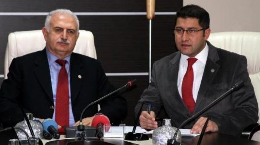 Atat&uuml;rk &Uuml;niversitesi, İnternet &Uuml;zerinden Osmanlıca &Ouml;ğretecek