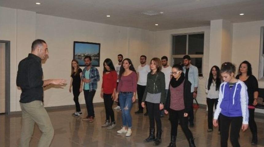 Batı Karadeniz&rsquo;de Latin R&uuml;zgarları Esecek