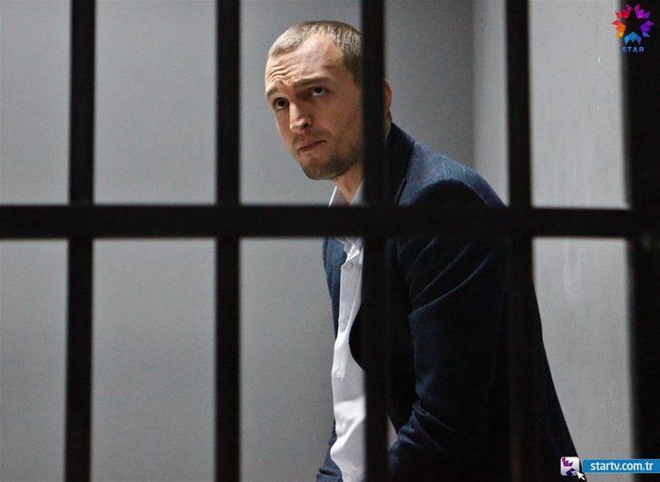 46 Yok Olan 10. Bölüm Fotoğrafları G1