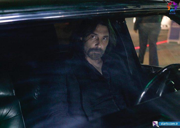 46 Yok Olan 10. Bölüm Fotoğrafları G2