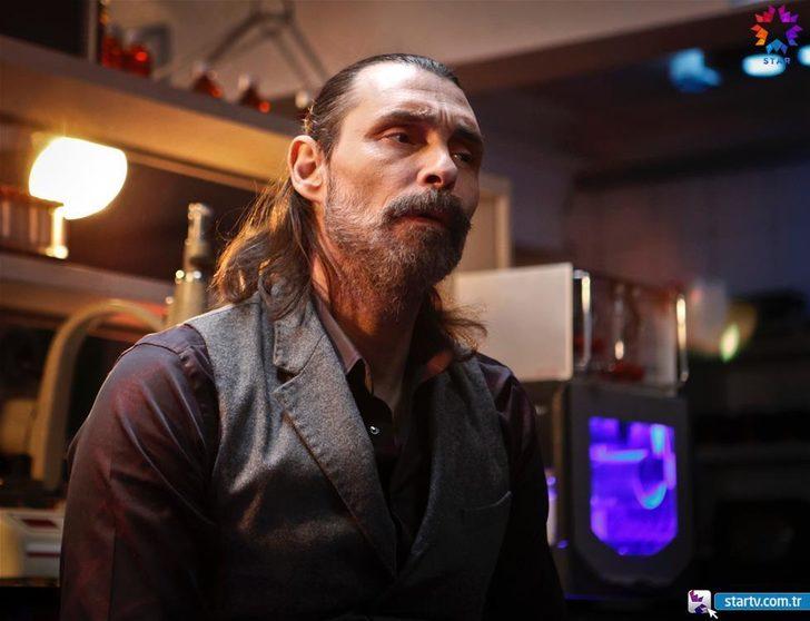 46 Yok Olan 10. Bölüm Fotoğrafları G4