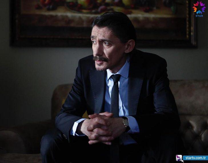 46 Yok Olan 10. Bölüm Fotoğrafları G5