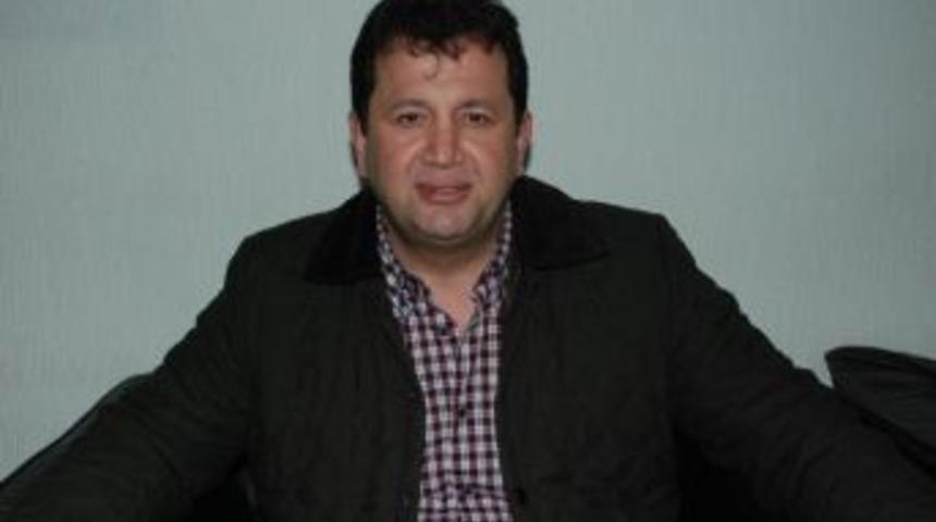 &lsquo;mega Convention Vizyon 2015&rsquo; Toplantısı Diyarbakır&rsquo;da