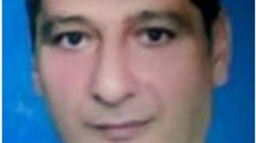 Tır Sürücüsü Kalp Krizinden Öldüğü Saptandı