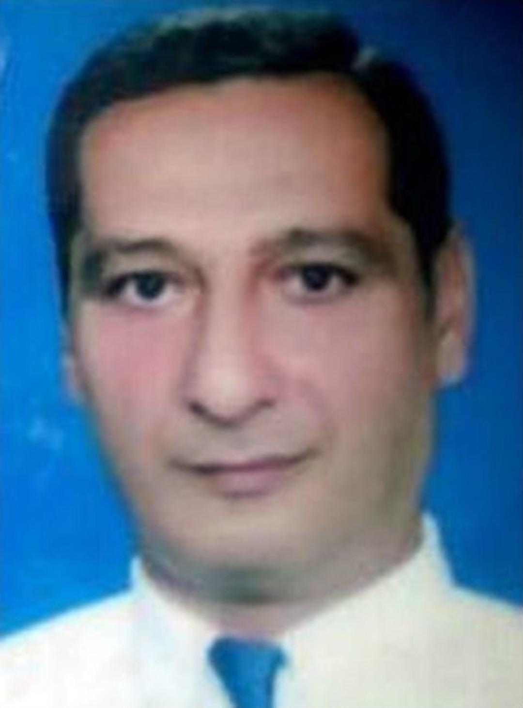 Polisin En Zor G&ouml;revi