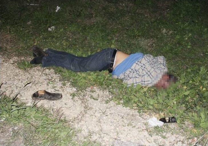 Polisin En Zor Görevi G1