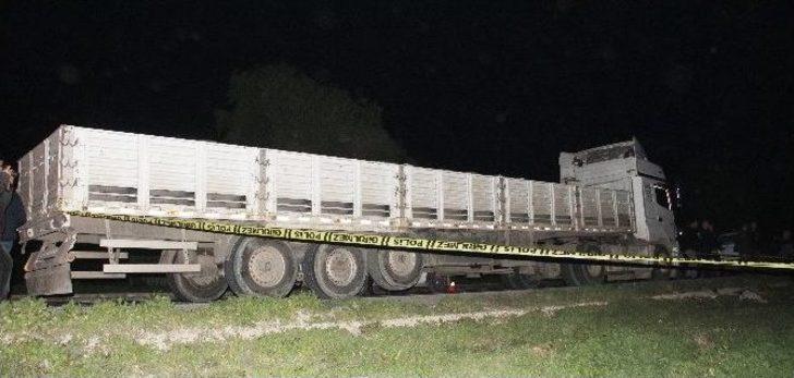 Polisin En Zor Görevi G2