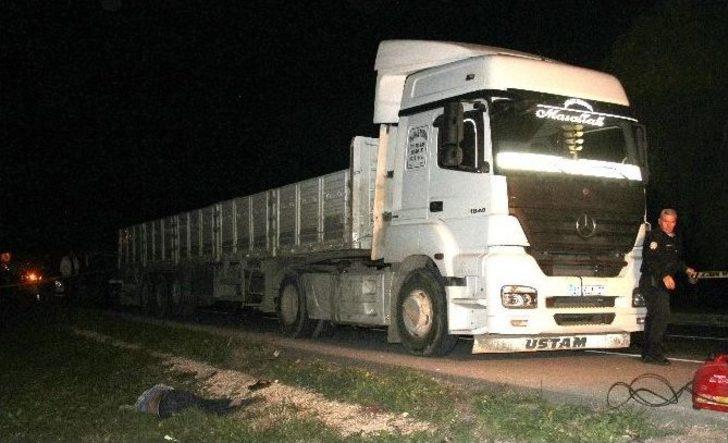 Polisin En Zor Görevi G3