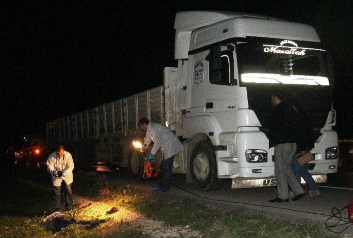 Polisin En Zor Görevi G4