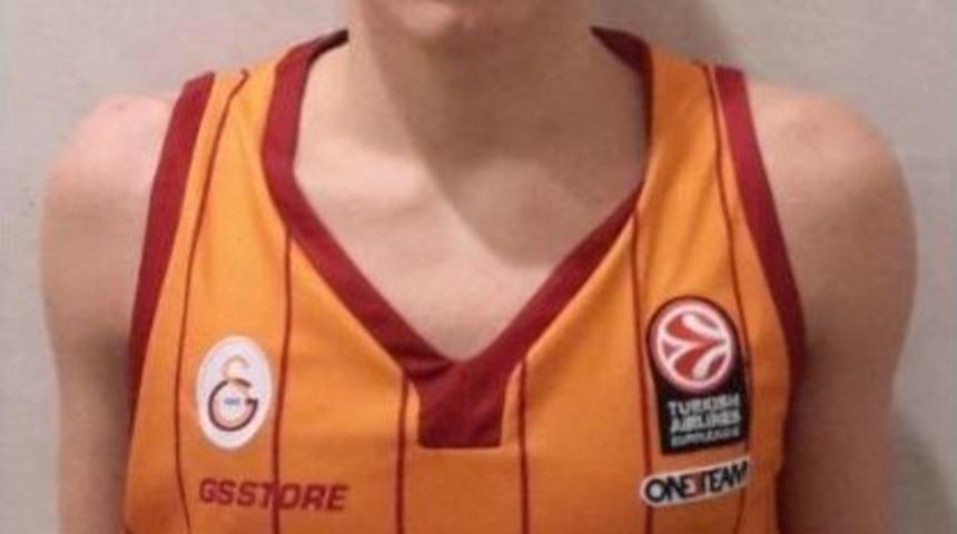 Galatasaray&rsquo;da Krıstıjan Nıkolov&rsquo;un Lisansı &Ccedil;ıktı