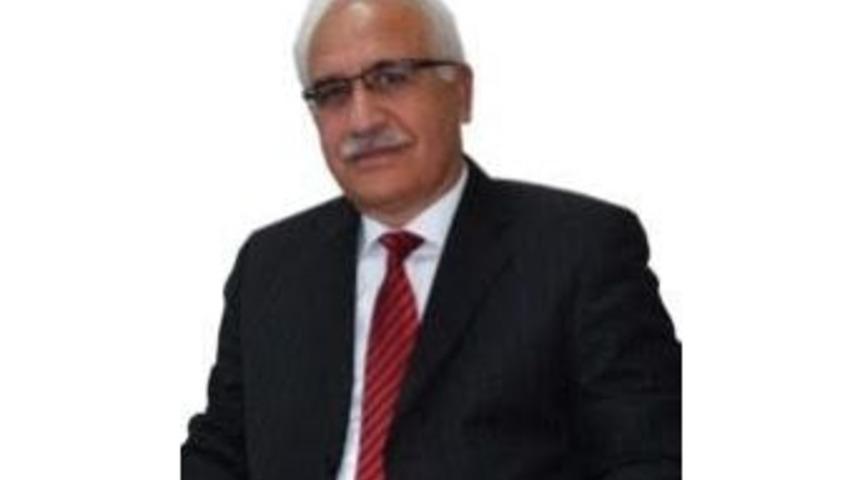 Bilecik Gen&ccedil;lik K&uuml;lt&uuml;r Ve Eğitim Derneği Başkanı Tekelioğlu&rsquo;nda Yeni Yıl Tavsiyeleri