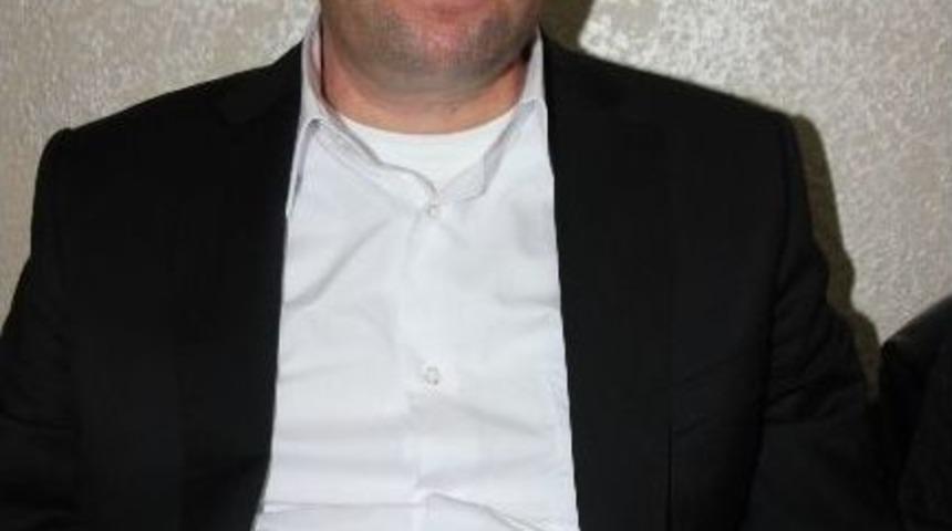 Anadolu Gazeteleri Kapanma Eşiğinde