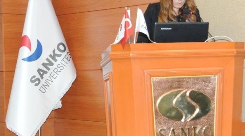 B&uuml;y&uuml;k &Ouml;nder Atat&uuml;rk&rsquo;&uuml; Saygıyla Anıyoruz