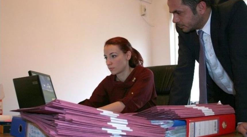 (&ouml;zel Haber) Dosya Masrafı Davası Banka İle M&uuml;şterinin Arasını A&ccedil;ar Mı?