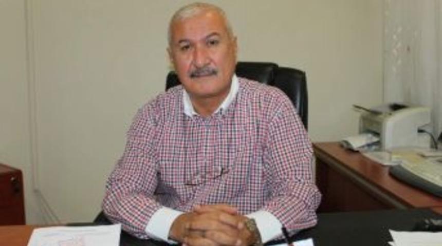 Siirt&rsquo;te Kanaat &Ouml;nderleri S&uuml;rece M&uuml;dahil Olacak