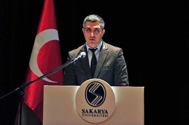 Sa&uuml;&rsquo;de 10 Kasım Atat&uuml;rk&rsquo;&uuml; Anma T&ouml;reni D&uuml;zenlendi 3