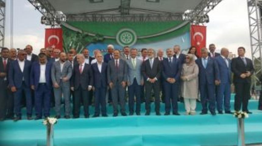 Kayseri Şeker&rsquo;den Bu Yıl Da T&uuml;rk Şeker&rsquo;in İlan Edeceği Pancar Fiyatına 10 Tl İlave Fiyat