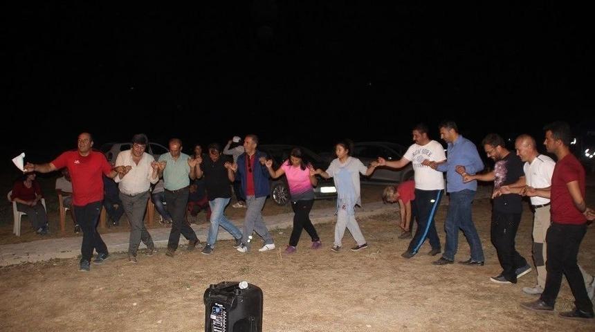 Pınarbaşı Belediyesi&rsquo;nden Zirve Y&uuml;r&uuml;y&uuml;ş&uuml;