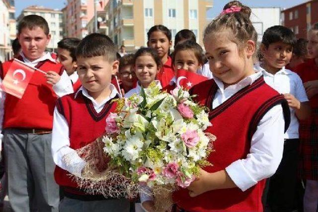 Ak Parti Milletvekili Ceylan'dan Aracının Durdurulmasına Tepki