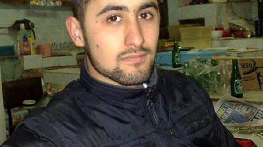 Organları 4 Kişide, Adı 2 Bin Yıllık S&uuml;tunda Yaşıyor