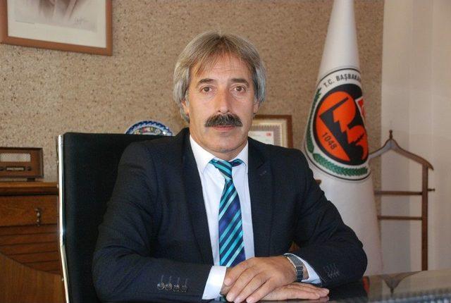 Ali Paşa Cami Ramazan Ayına Kadar İbadete Kapatılacak 1