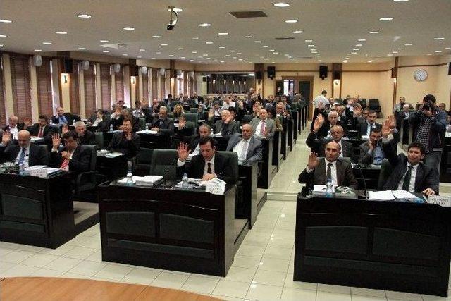 &ldquo;b&ouml;lgesinde Lider Yaşanabilir Kurtuluş Şehri Samsun&rdquo; 1