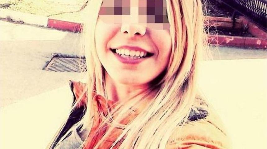 Öğretmenden Kız Öğrencisine: Ev Tutarım, Hem Kızım, Hem Eşim Olursun