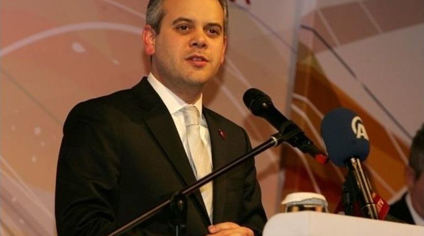 Doğru Hamlede Buluşalım "projesine Büyük Ödül