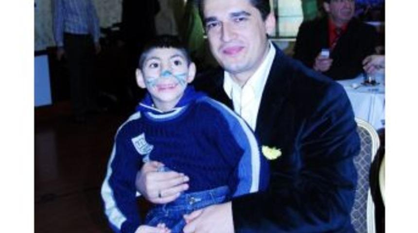 Kitap Okumama, Türkiye’nin En Önemli Sorunlarından Birisi Olarak Görülmelidir!