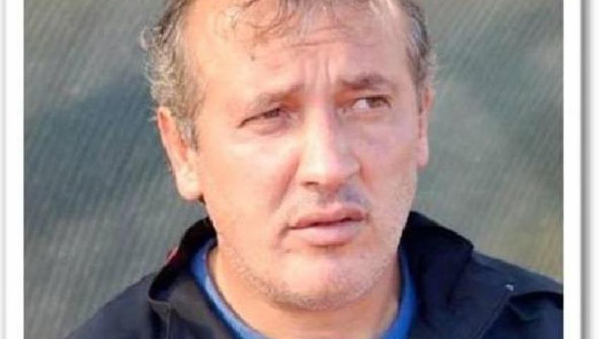 Eski Kocaelisporlu Yal&ccedil;ın'ın Bir Bacağı Kesildi