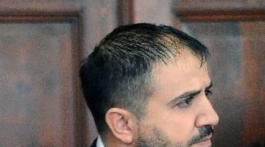 Kgc, Yerel Basına Destek İstedi