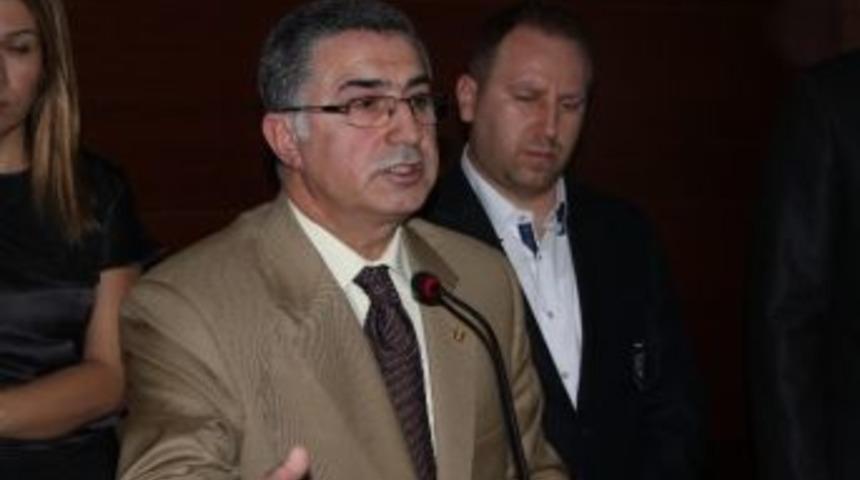 Kısa Mesajla ’kayıp-kaçak’ Bedeli Tuzağı