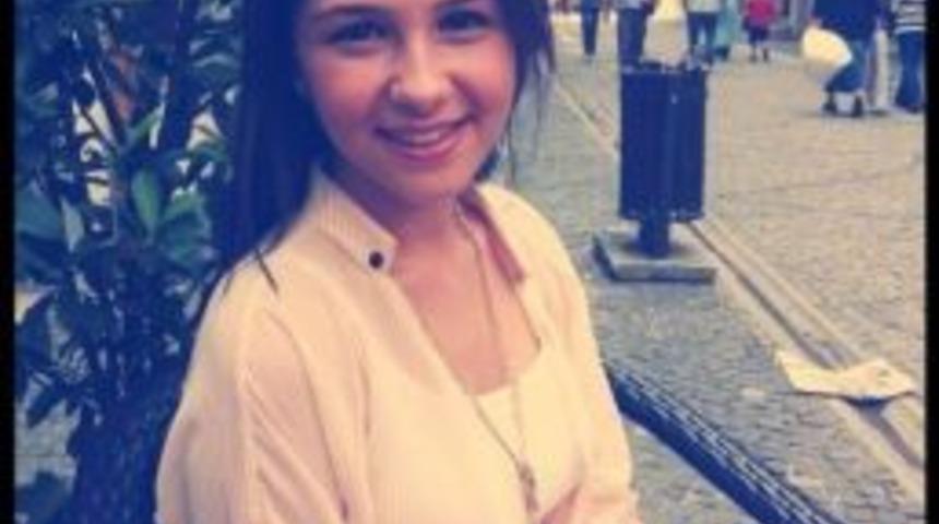 Beyin Kanaması Ge&ccedil;iren Gen&ccedil; Kız Hayatını Kaybetti