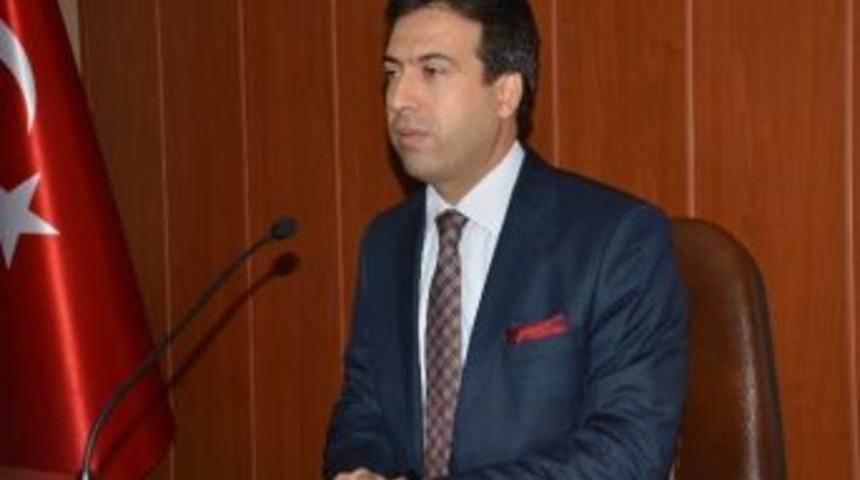 Soma Maden Kazasında Yargılamaya Başlama S&uuml;recine Girildi