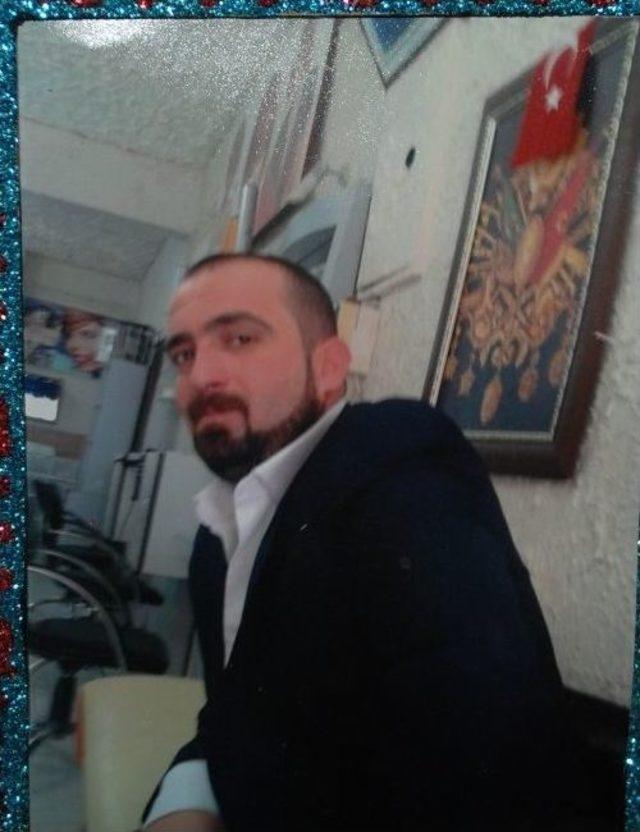 (özel Haber) Atatürk’ü Rüyasında Gören Mahkum Kurban Kestirdi 2