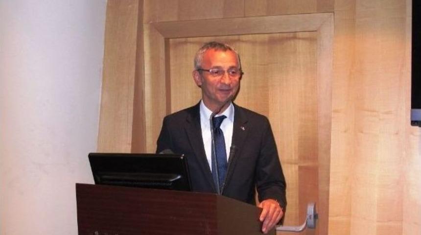 Vergi Ve Sgk Bor&ccedil;larında Farkındalık Yarattılar