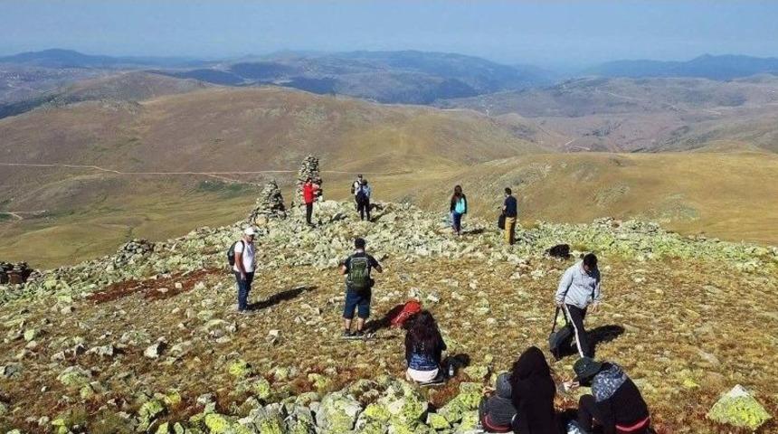 Dağcı Başkan Uyardı: &ldquo;karag&ouml;l Ordu&rsquo;da Değil&rdquo;