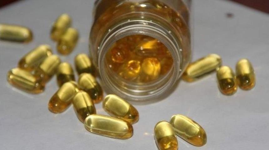 Rizeli Bal&rsquo;ı Kaps&uuml;le Soktu