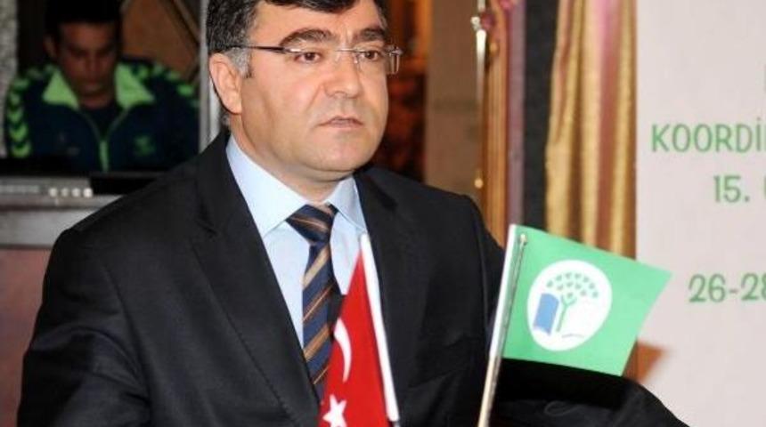 Vali Yardımcısı: Turist Değil, Biz Kirletiyoruz