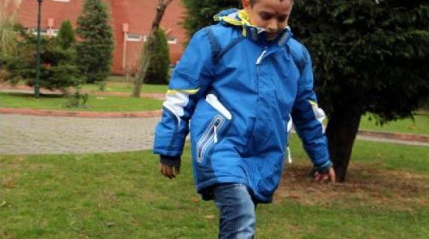 Mert'e Fenerbah&ccedil;e S&uuml;rprizi