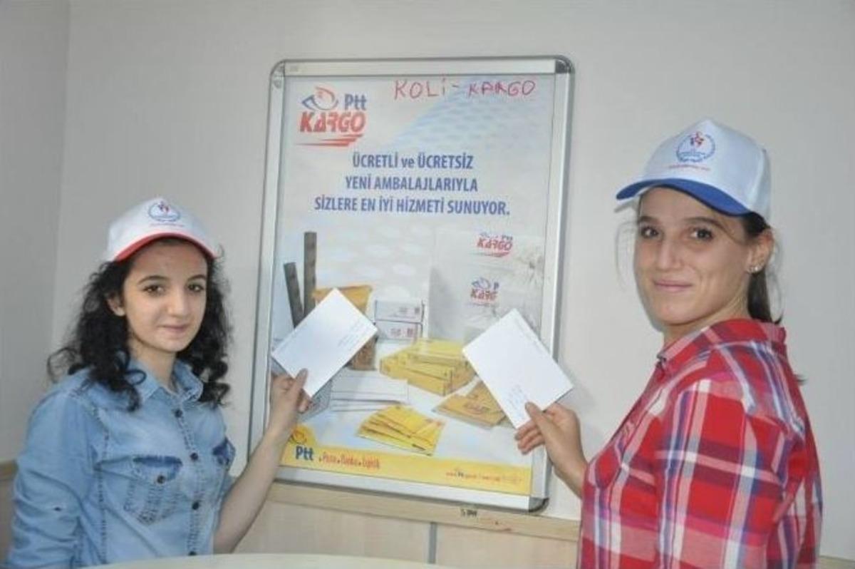 Ge&ccedil;mişe Geri D&ouml;n&uuml;ş