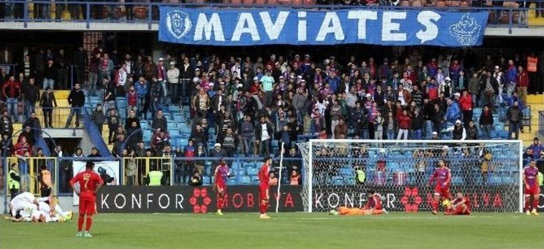 Spor Toto S&uuml;per Lig