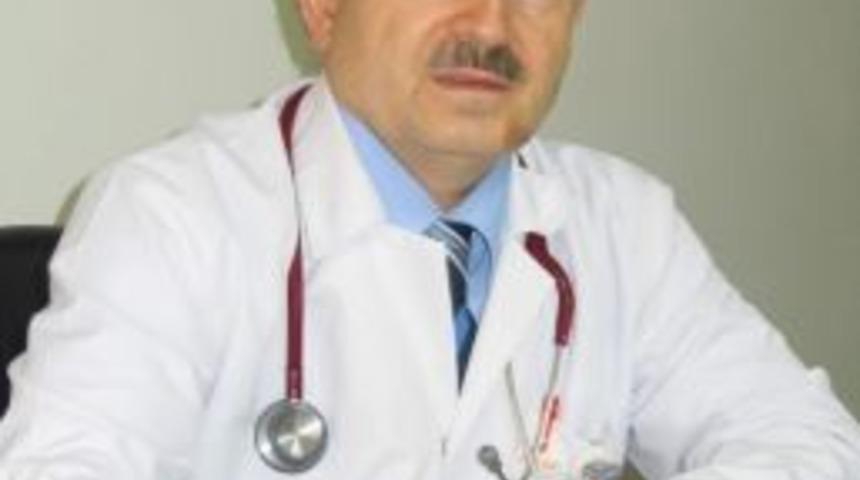 "ins&uuml;lin Kısırlık Yapmaz"
