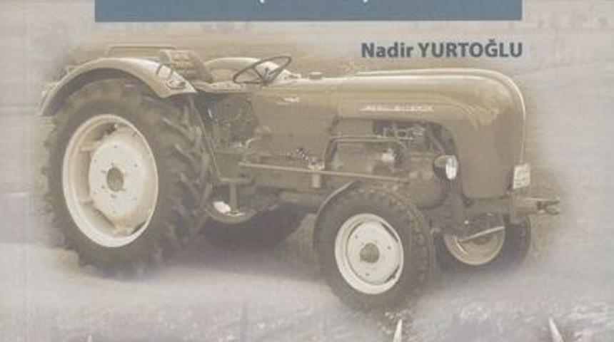 Atat&uuml;rk Araştırma Merkezi&rsquo;nden 3 Yeni Eser