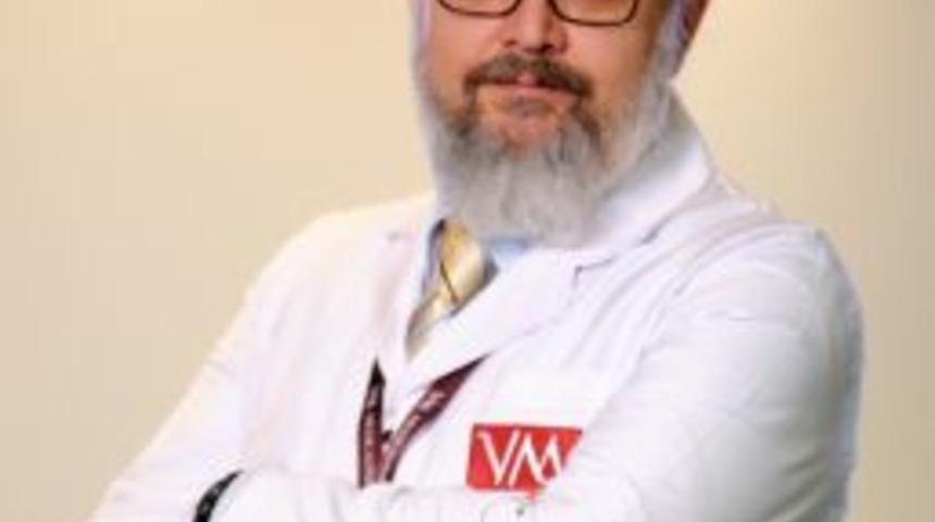 Yaz İshali Keyfinizi Ka&ccedil;ırmasın