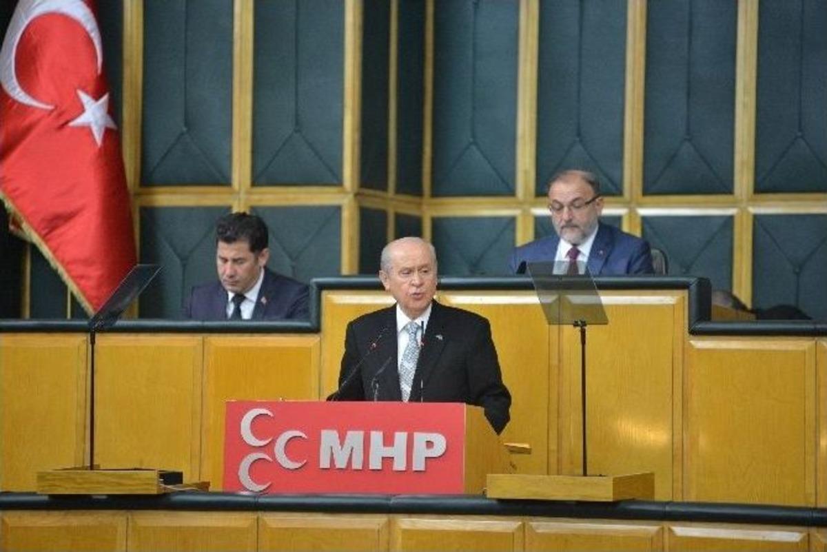 Bah&ccedil;eli, Yırca K&ouml;y&uuml;nde 6 Bin Zeytin Ağacının Kesilmesini Eleştirdi