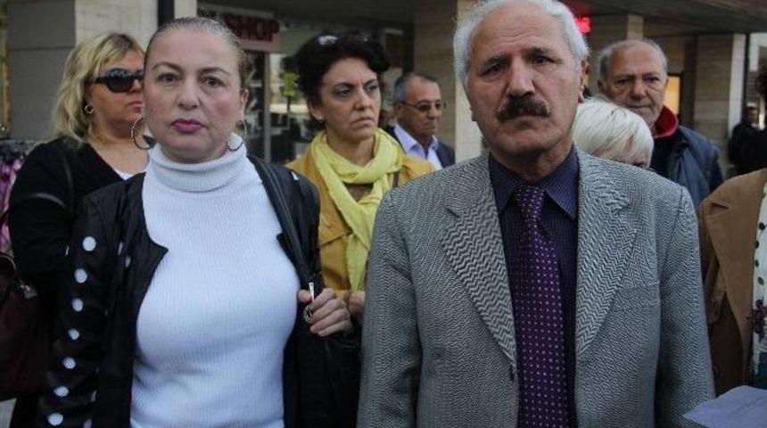 T&uuml;keticiler Taksitli Satışlarda Bir Hafta İ&ccedil;inde Cayma Hakları Olduğunu Bilmiyor