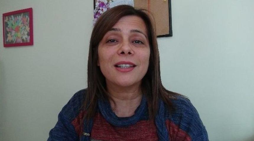 Uzmanlardan Sınav D&ouml;neminde &Ouml;ğrenci Ve Ailelere Uyarılar